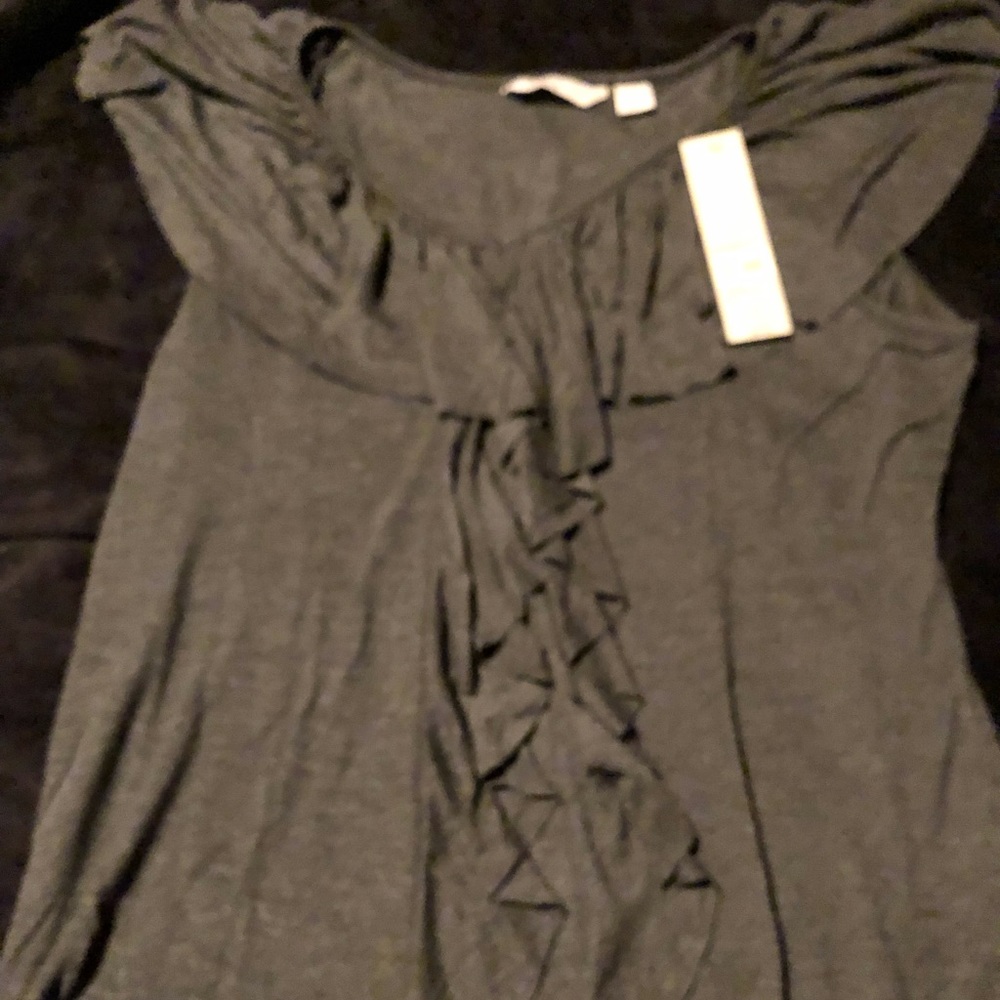 NWT cute tank